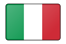 italian flag