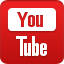 icona youtube